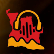 Angolamusica