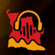 Angolamusica