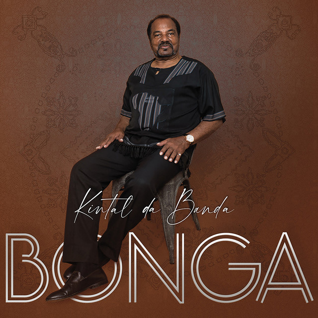 Já disponível a nova musica da autoria de Bonga, tem como titulo Ivuenu Confira agora o download em mp3, no nosso site abaixo.