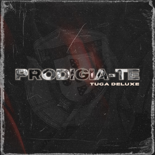 Prodigio - Bootie Call feat. Rhayra & Holly