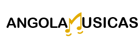 Angola Musicas