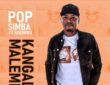 Pop Simba - Kangala Malembe (Feat Socorro) Baixar Mp3