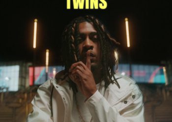 Apollo G - Twins