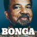 Bonga - Alternância Ta Chegar