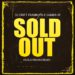 DJ Drift Franklyn - Sold Out (Feat. Samba KF & Afrikan Drums)