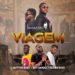 Damásio Brothers - Viagem (feat. Button Rose, Ney Chiqui, Teo No Beat) Baixar Mp3