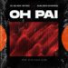 Dj Black Spygo - Oh Pai (Feat. Juelson Marcos)