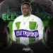 Dj Habias - Eletroniko Baixar Mp3