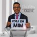 Don Kikas - Candidato Do Amor Baixar Mp3