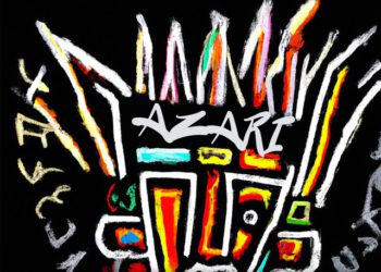 Homeboyz - Azari (feat. Filho do Zua) Baixar Mp3