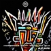 Homeboyz - Azari (feat. Filho do Zua) Baixar Mp3