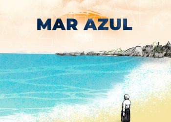 Nenny - Mar Azul Baixar Mp3