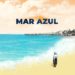 Nenny - Mar Azul Baixar Mp3