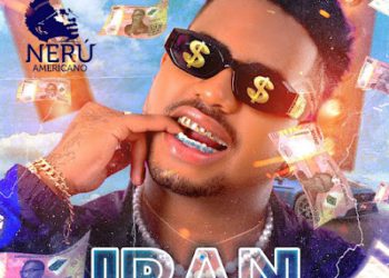 Nerú Americano - IBAN