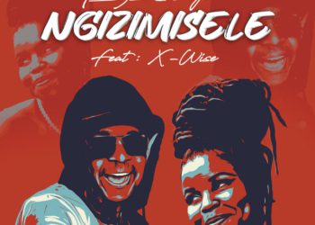 OSKIDO - Ngizimisele (Feat. Nkosazana Daughter & x Wise)