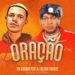 Pai Banana - Oração (feat. DJ Nelson Papoite)
