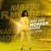 Poca Py - Não Vou Morrer Agora