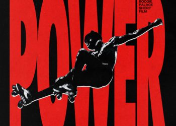 SPINALL - Power (Remember Who You Are) (Feat. Summer Walker, DJ Snake & Äyanna)