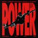 SPINALL - Power (Remember Who You Are) (Feat. Summer Walker, DJ Snake & Äyanna)
