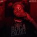 Tuty Wav3s - Boca Calada