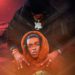 3Finer - Mente Confusa (feat. Gerilson Insrael)