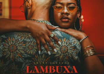 Loony Johnson - Lambuxa na Bo