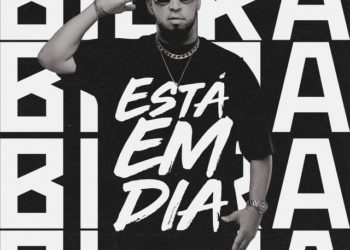 Biura - Está Em dia
