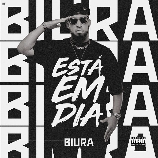 Biura - Está Em dia