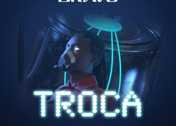 Johnny Bravo - Troca