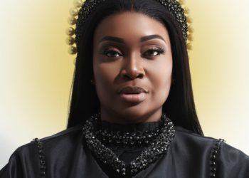 Lizha James - Fonte de Luz