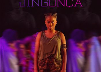 Malunne - Jingonça