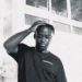 Ivandro – Povo