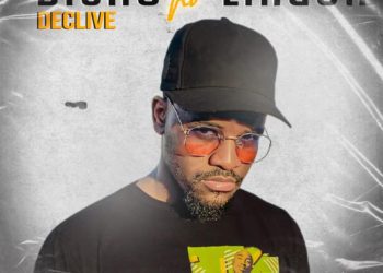 Declive - BICHO DA LÍNGUA