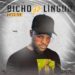 Declive - BICHO DA LÍNGUA