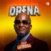 Dj Lutonda - Drena