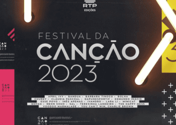 Teresinha Landeiro - Enquanto é tempo