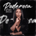 Erika Nelumba - Poderosa