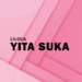 Liloca - Yita Suka