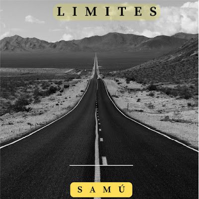 Samú – Limites