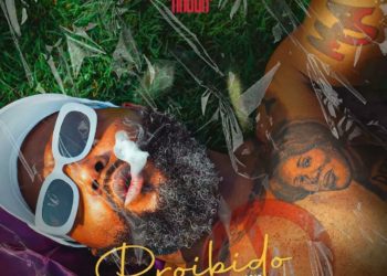 Masta - Proibido