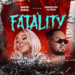 Maya Zuda - Fatality (feat. Bebucho Q Kuia)
