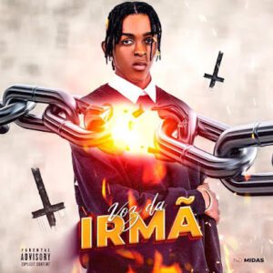 Voz da irmã (3 Finer)