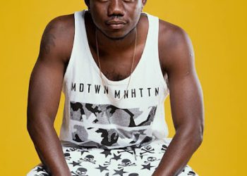 Ready Neutro – Bem Vindo 2023 (Prod. Dj Omix)