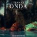TENNAZ - Onda (Prod. Beto no Beat)