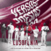Dj Black Spygo - Versos & Poesias Lusofonia