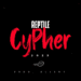 Reptile Pirline - Cypher 2023