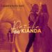 Jumilson Brown - Rainha Da Kianda (feat. Jéssica Pitbull)