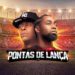 Hernâni & Sleam Nigger - Pontas de Lança Vol.2 Segunda Via (Álbum)