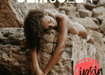 Lipsia - Ulinguela