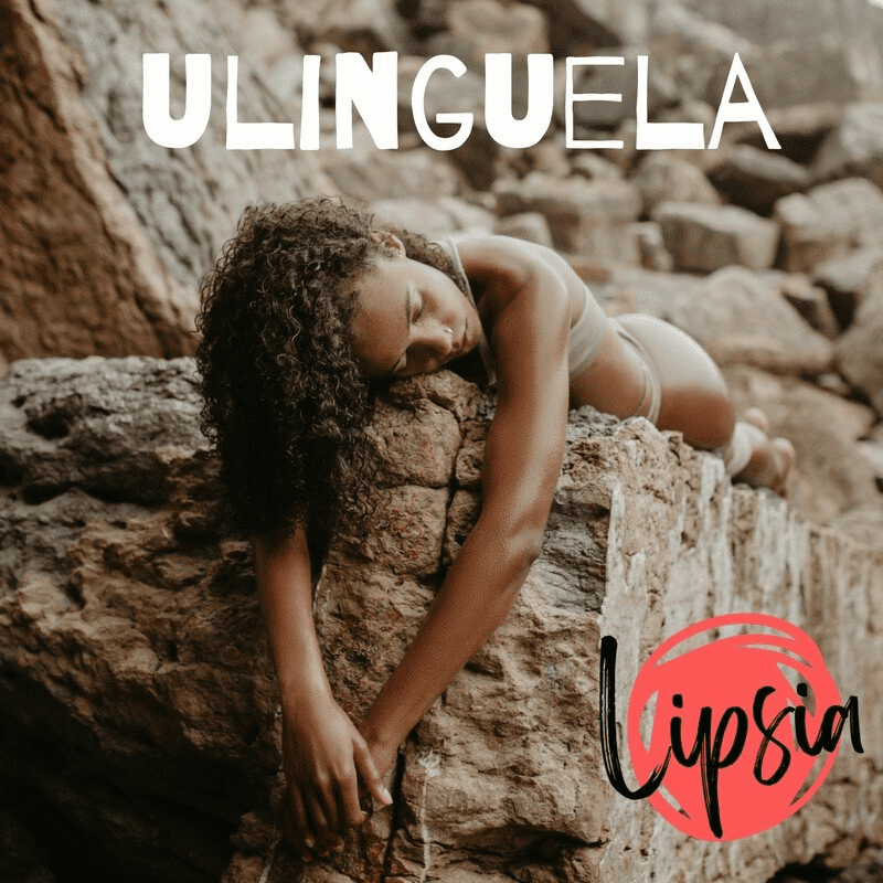 Lipsia - Ulinguela